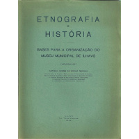 Livros/Acervo/M/MADAHIL ETNOGRAFIA